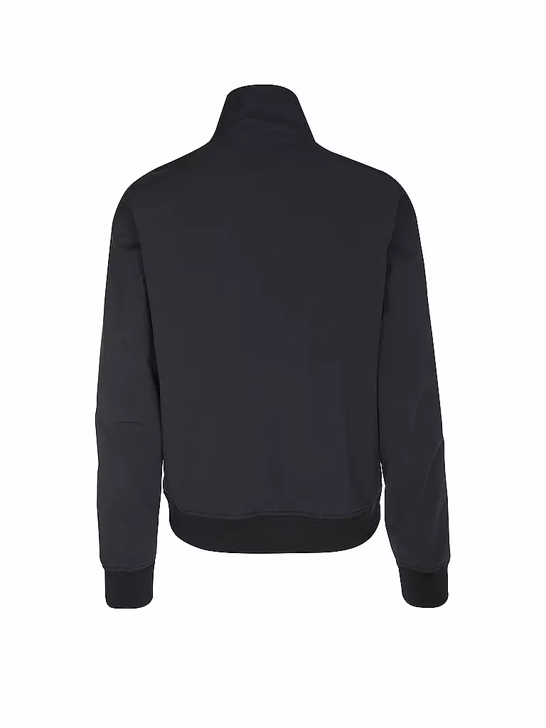MERU | Veste Brakpan pour hommes |