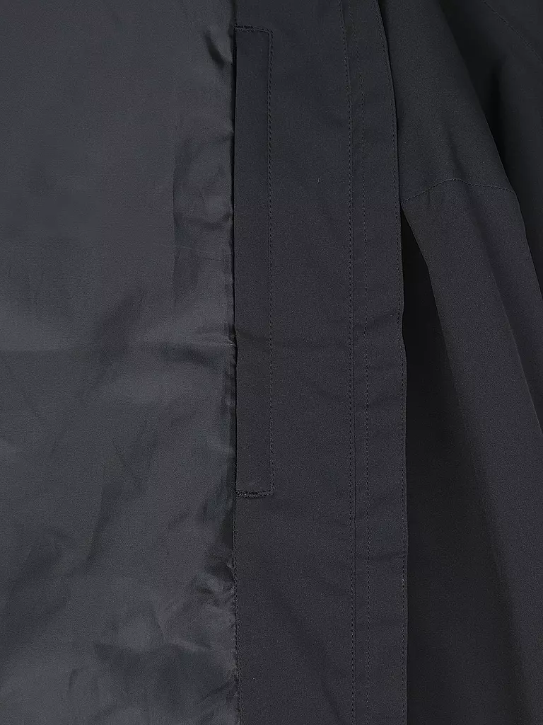 MERU | Veste Brakpan pour hommes |