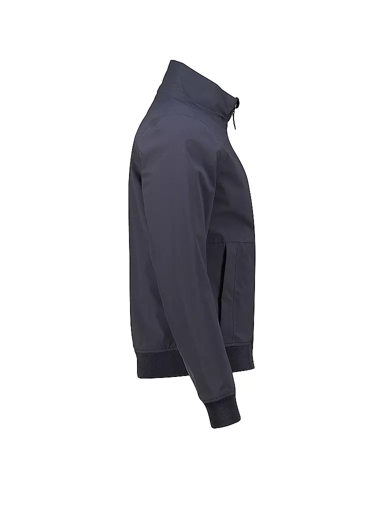 MERU | Veste Brakpan pour hommes |