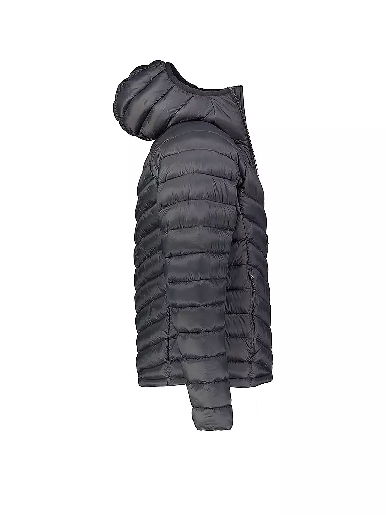 MERU | Veste de trekking Perryville pour hommes |