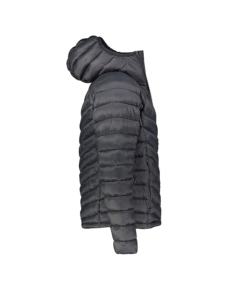 MERU | Veste de trekking Perryville pour hommes |