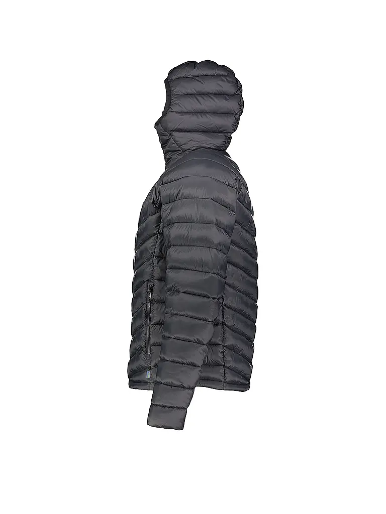 MERU | Veste de trekking Perryville pour hommes |