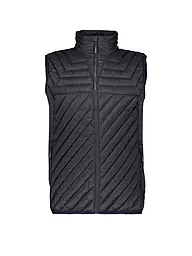 MERU | Veste homme Huddersfield | Gris