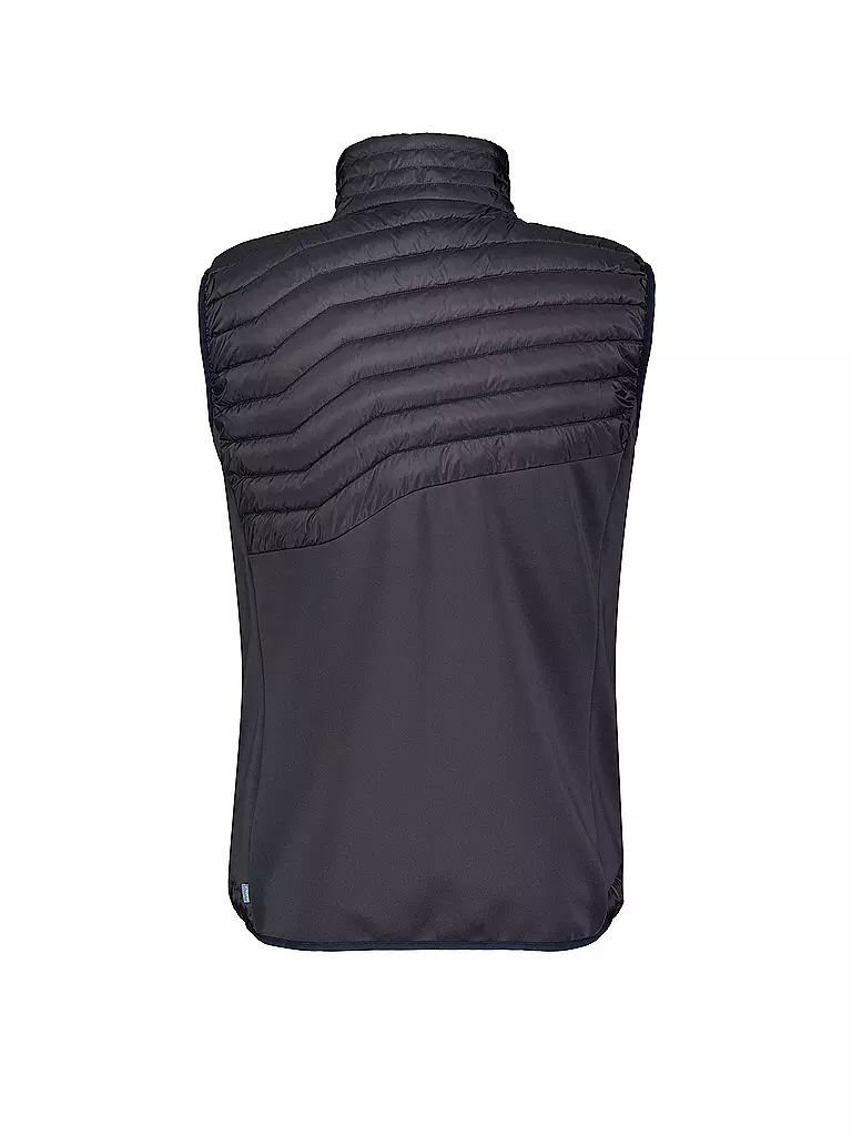 MERU | Veste Huddersfield pour hommes |
