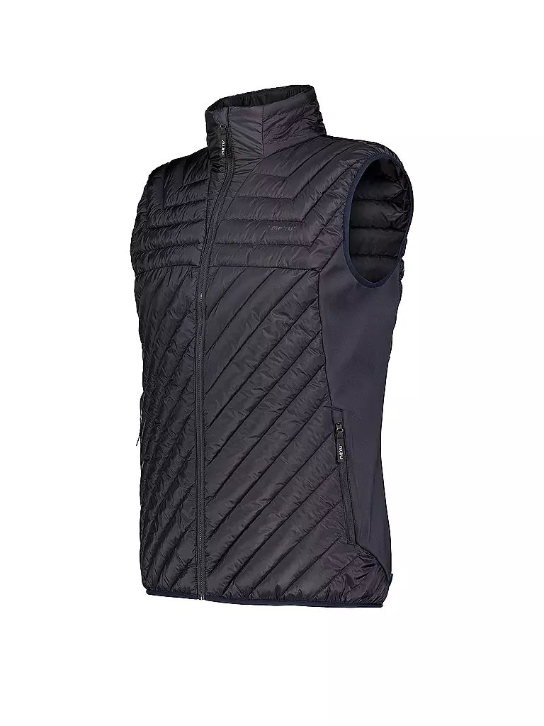 MERU | Veste Huddersfield pour hommes |