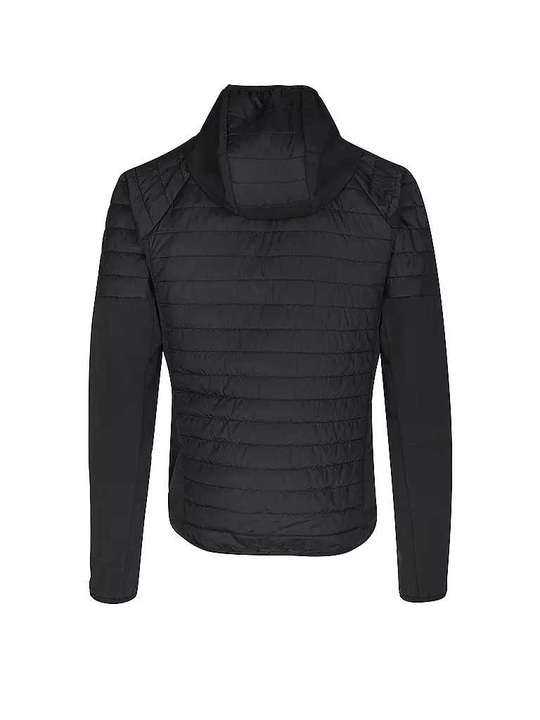 MERU | Veste hybride Jauja pour homme |