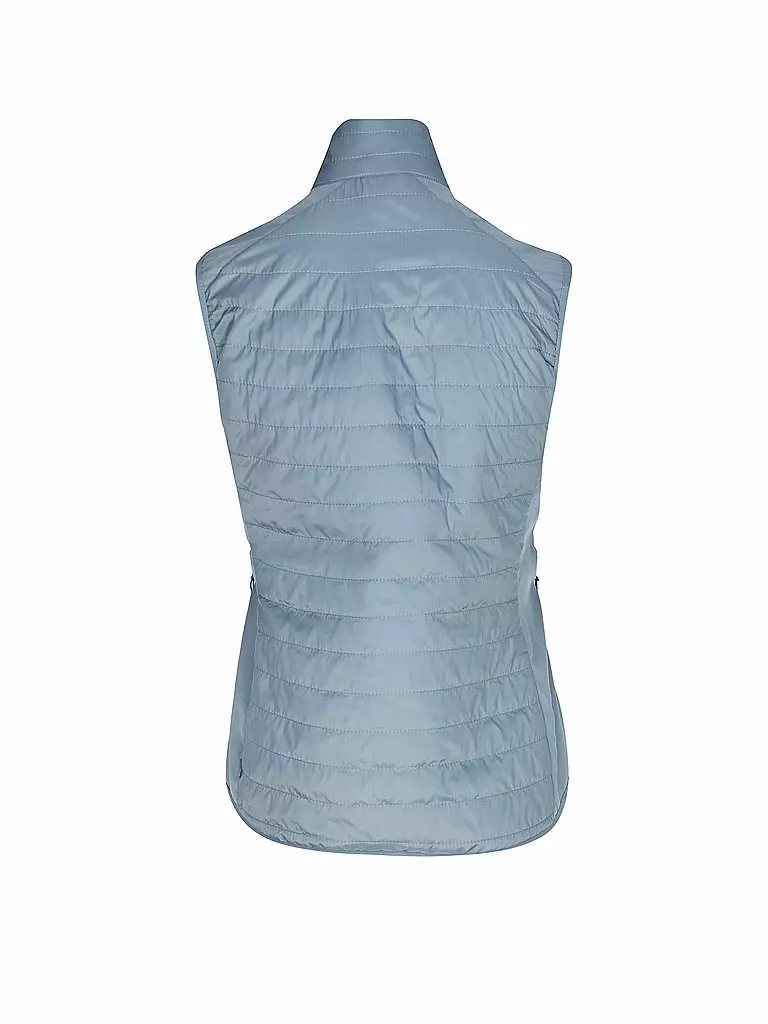 MERU | Veste hybride pour femme Jauja |