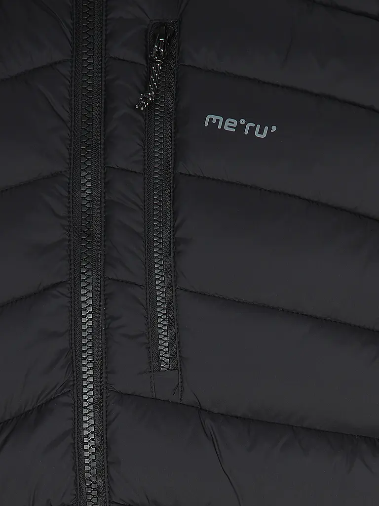 MERU | Veste isolante Bendigo pour hommes |