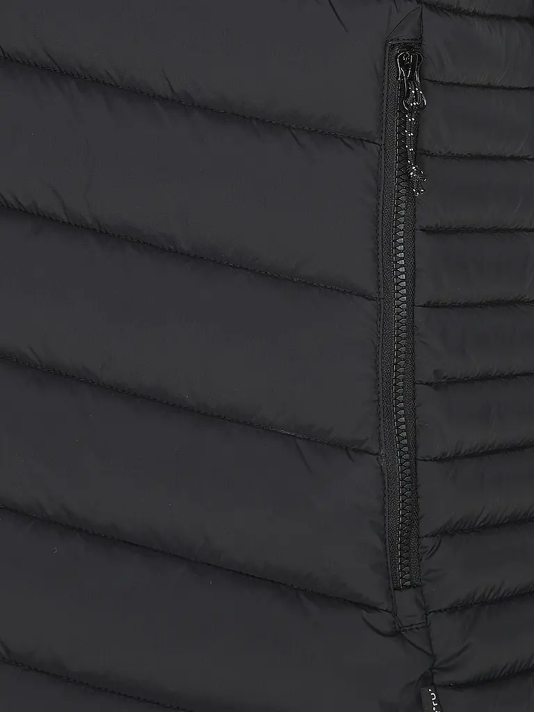 MERU | Veste isolante Bendigo pour hommes |