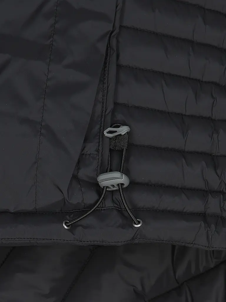 MERU | Veste isolante Bendigo pour hommes |