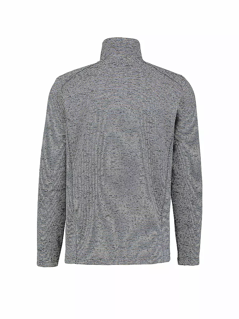 MERU | Veste polaire Bergen pour homme |