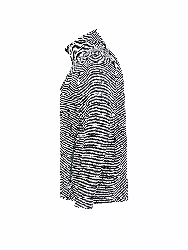 MERU | Veste polaire Bergen pour homme |