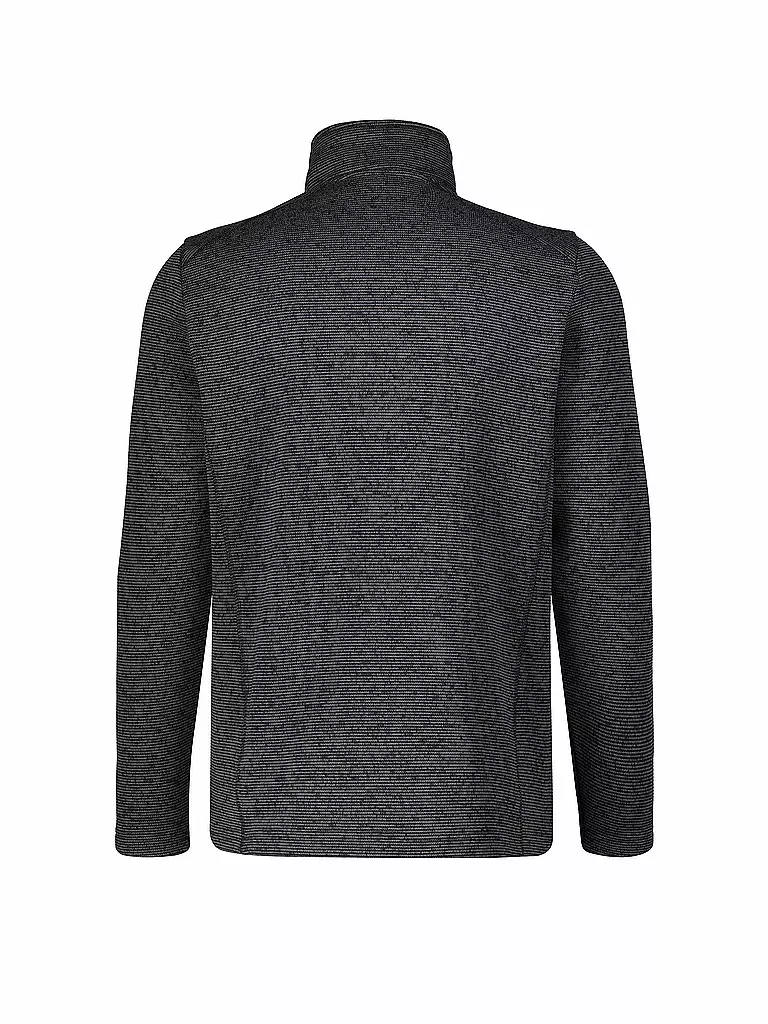 MERU | Veste polaire Bergen pour hommes |