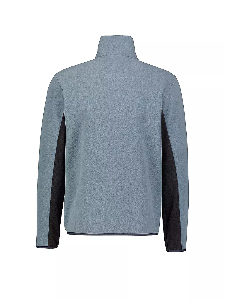 MERU | Veste polaire Hereford pour hommes |
