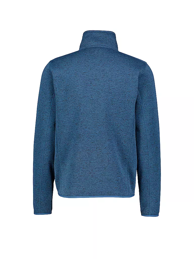 MERU | Veste polaire homme Askersund |