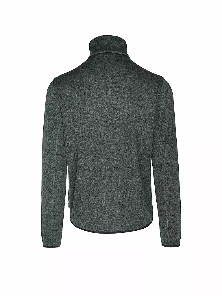 MERU | Veste polaire homme Cusco |