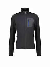 MERU | Veste polaire pour homme Rudersdal | Noir
