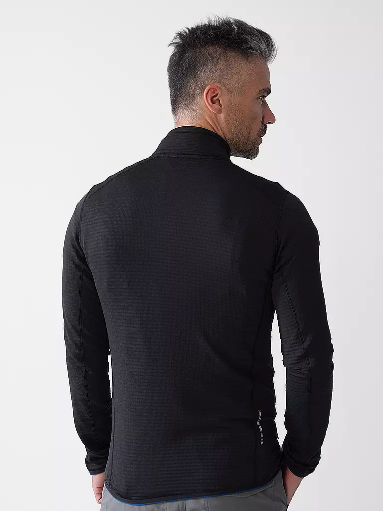 MERU | Veste polaire homme Rudersdal | 