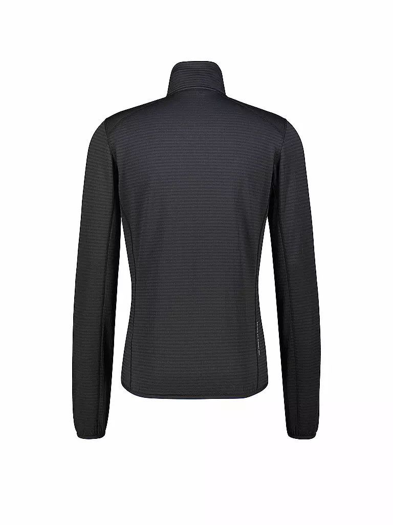 MERU | Veste polaire homme Rudersdal | 