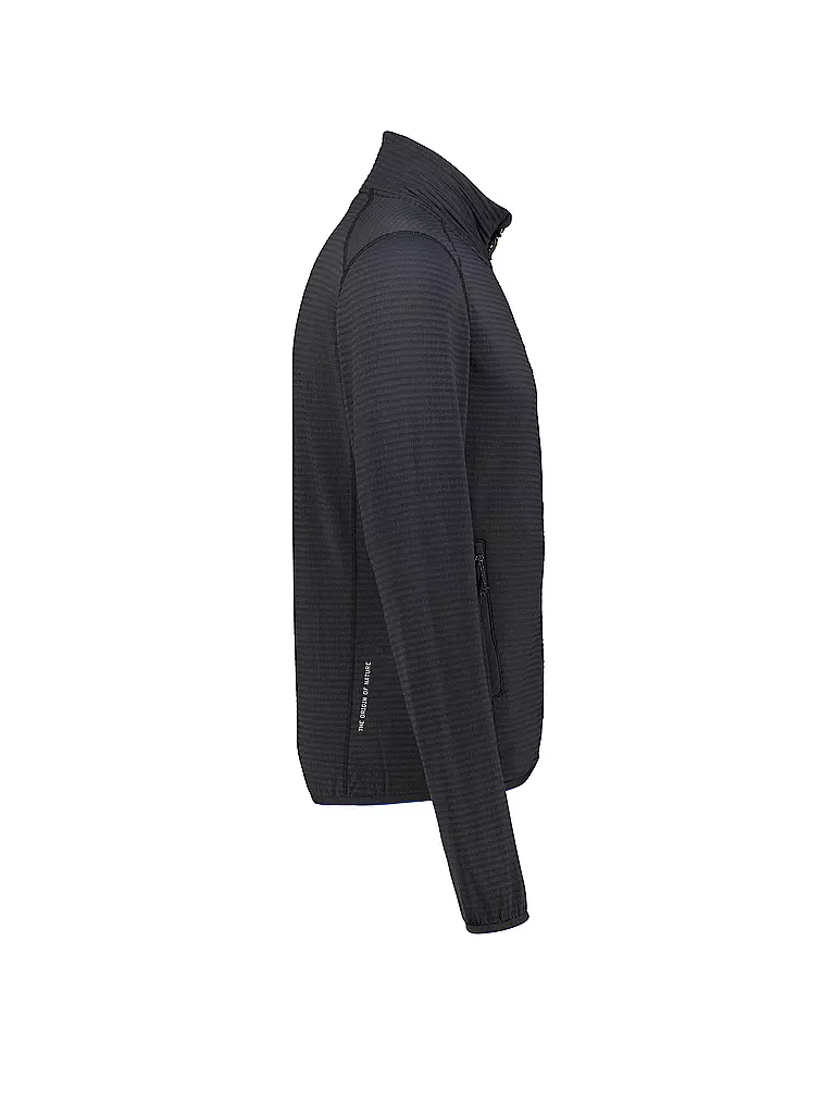 MERU | Veste polaire homme Rudersdal | 