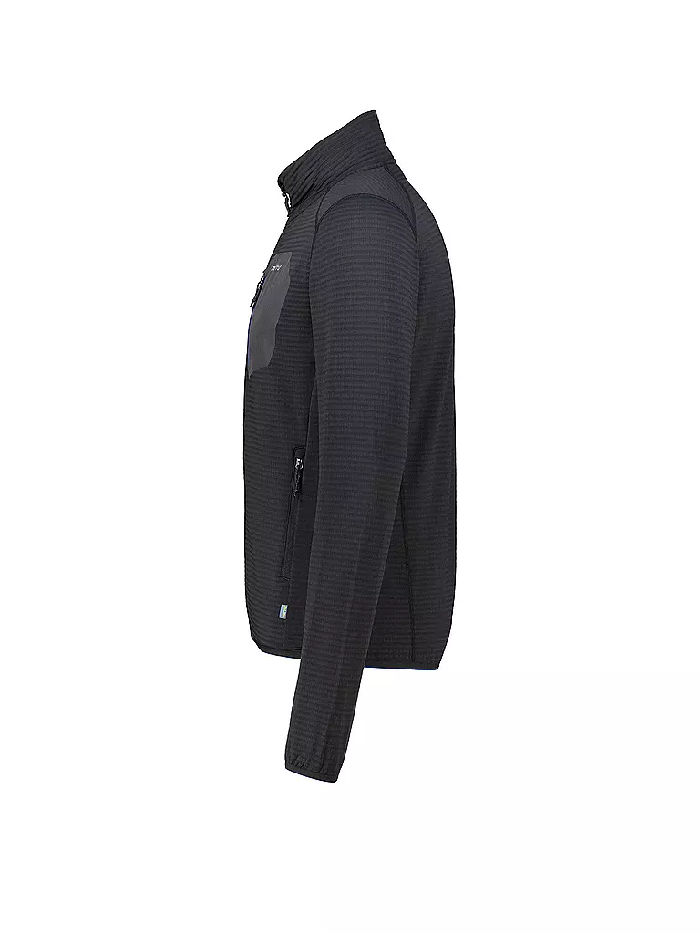 MERU | Veste polaire homme Rudersdal | 