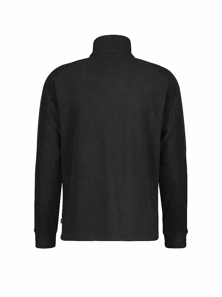 MERU | Veste polaire homme Smethwick |