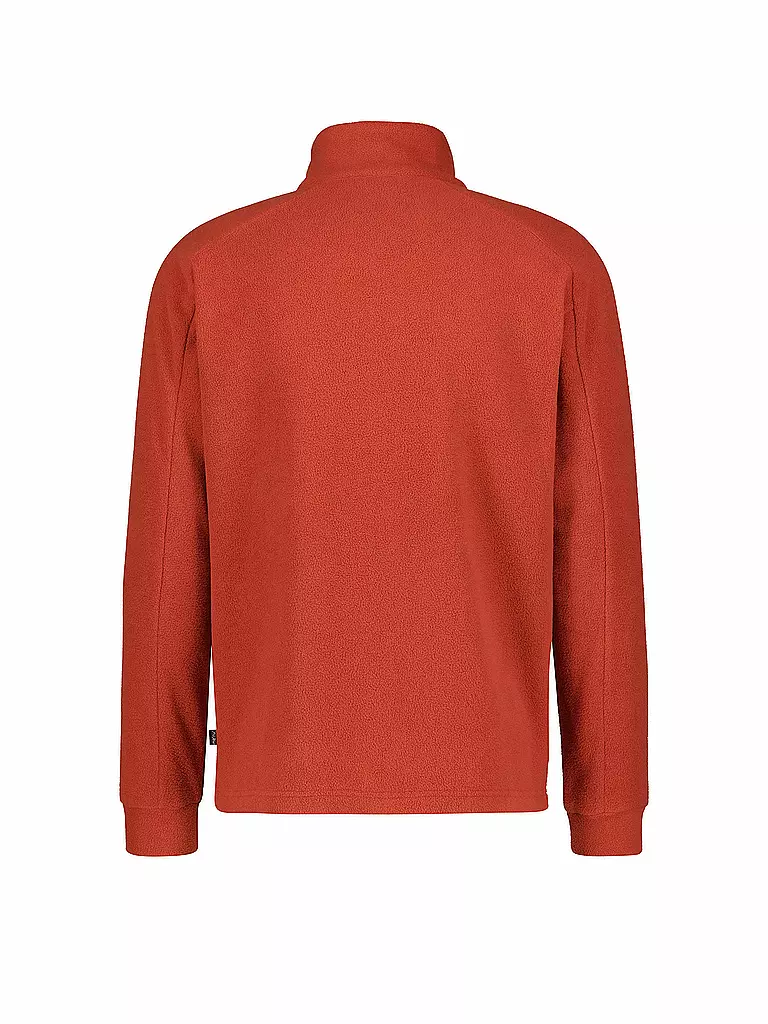 MERU | Veste polaire homme Smethwick |