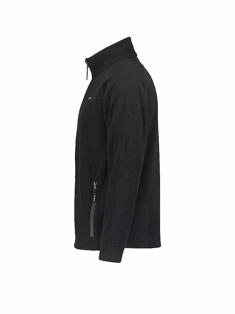 MERU | Veste polaire homme Smethwick |