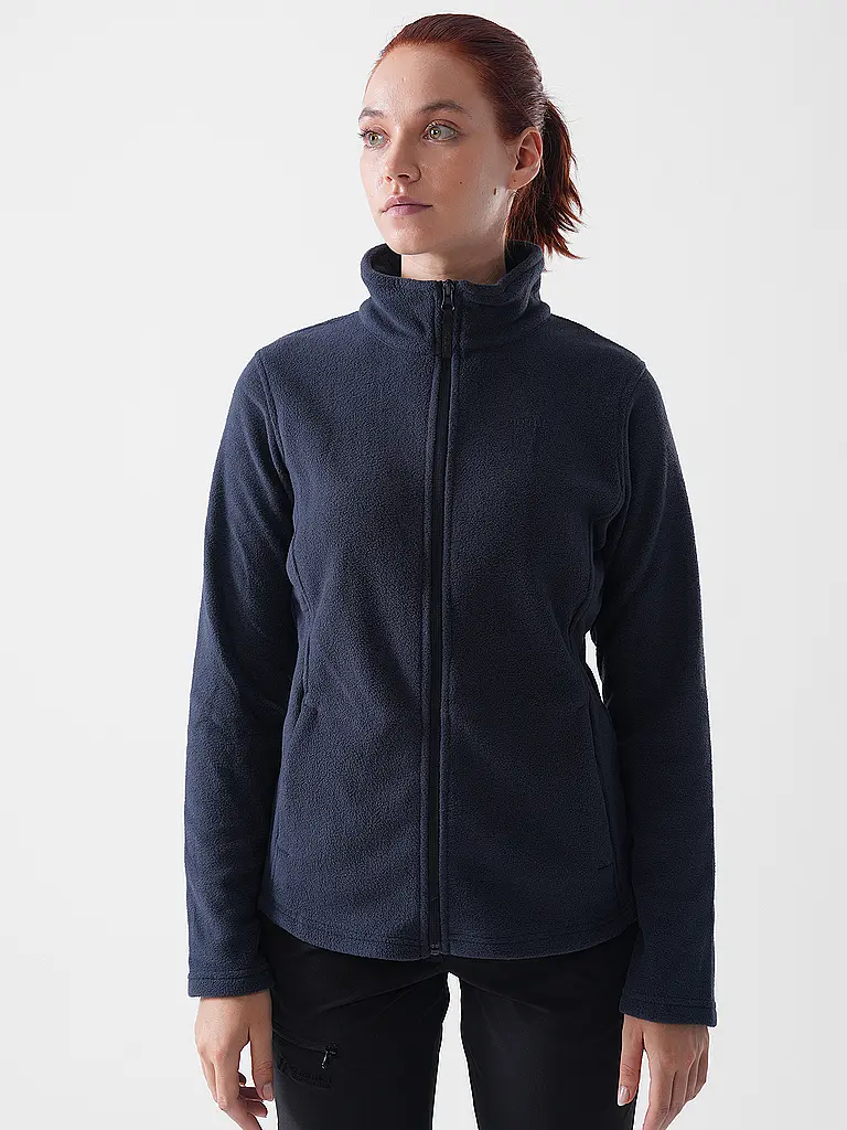 MERU | Veste polaire pour femme Smethwick |