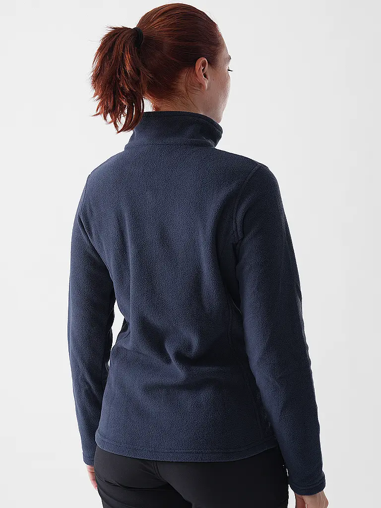 MERU | Veste polaire pour femme Smethwick |