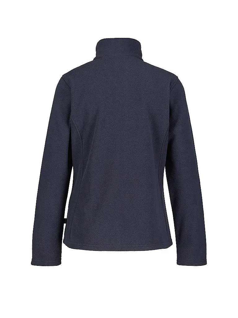 MERU | Veste polaire pour femme Smethwick |