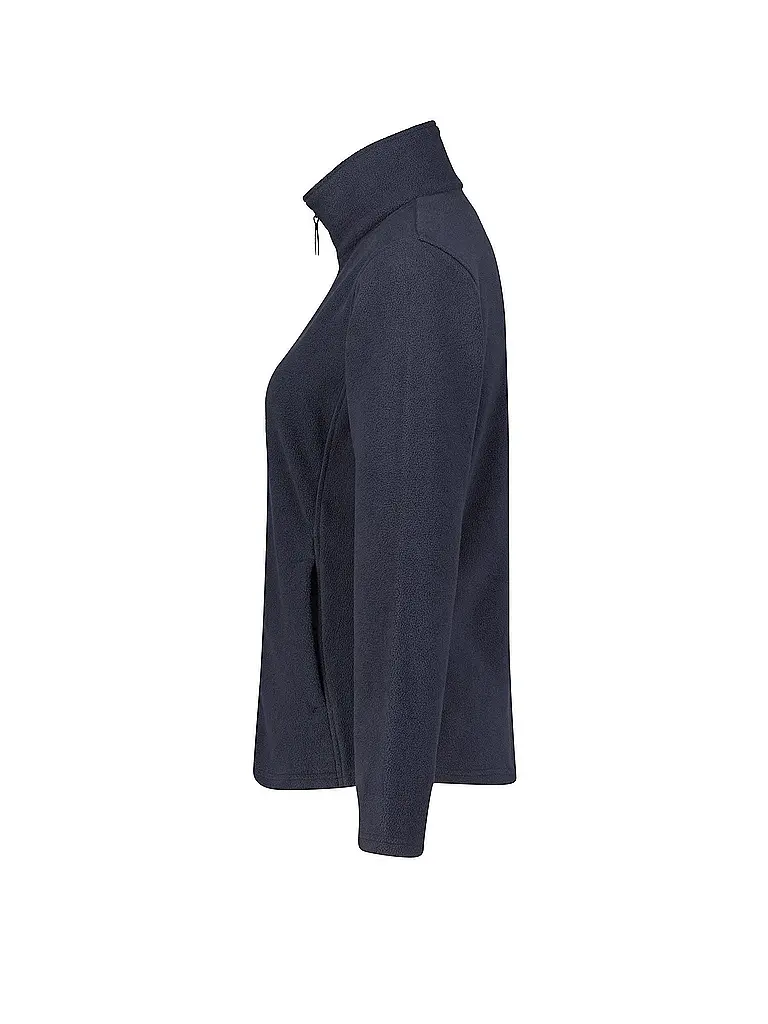 MERU | Veste polaire pour femme Smethwick |