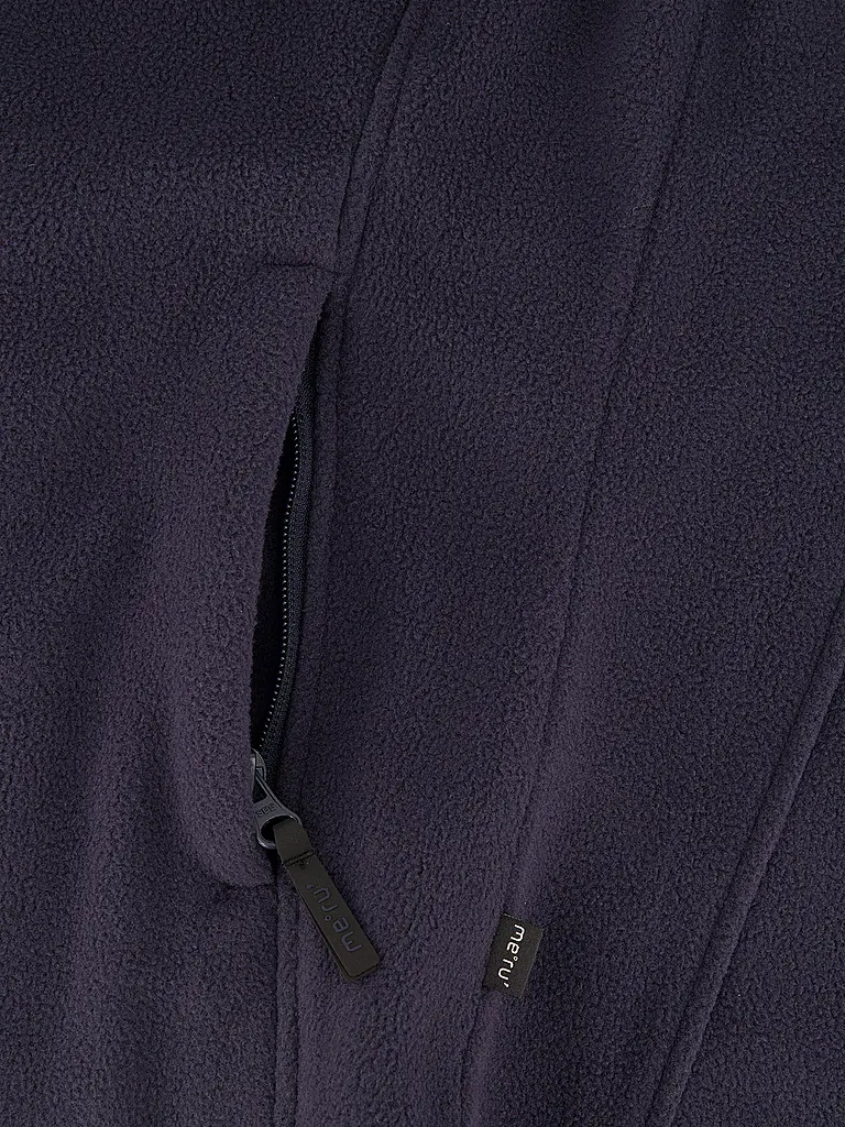 MERU | Veste polaire pour femme Smethwick |