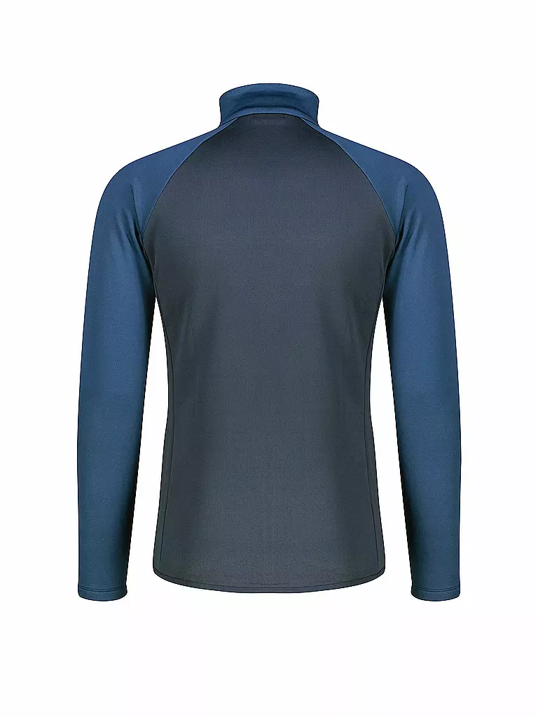 MERU | Veste polaire Tyonek pour hommes |