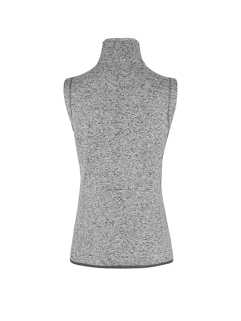 MERU | Veste pour femme Bergen |