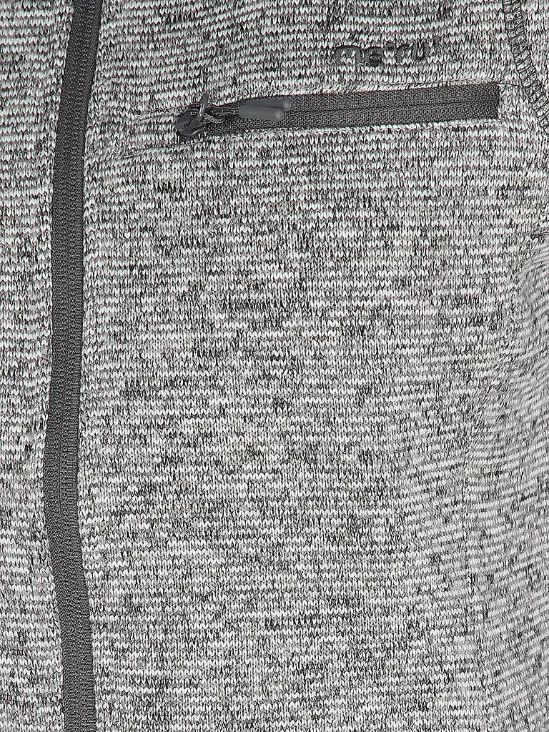 MERU | Veste pour femme Bergen |