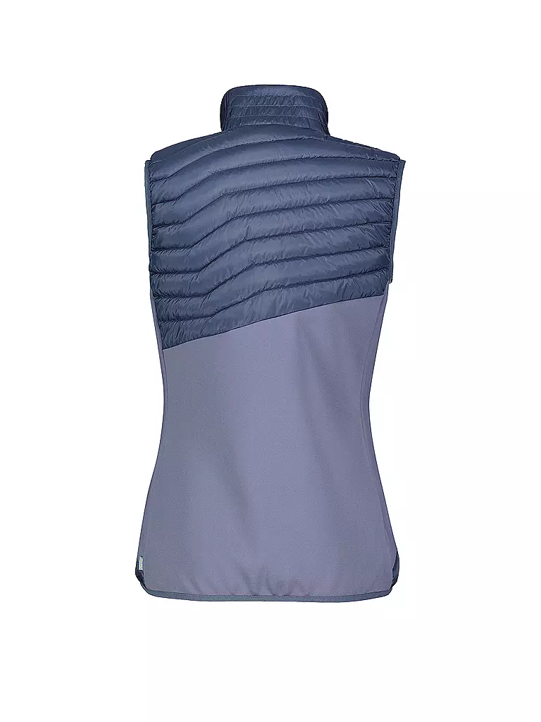 MERU | Veste pour femmes Huddersfield |