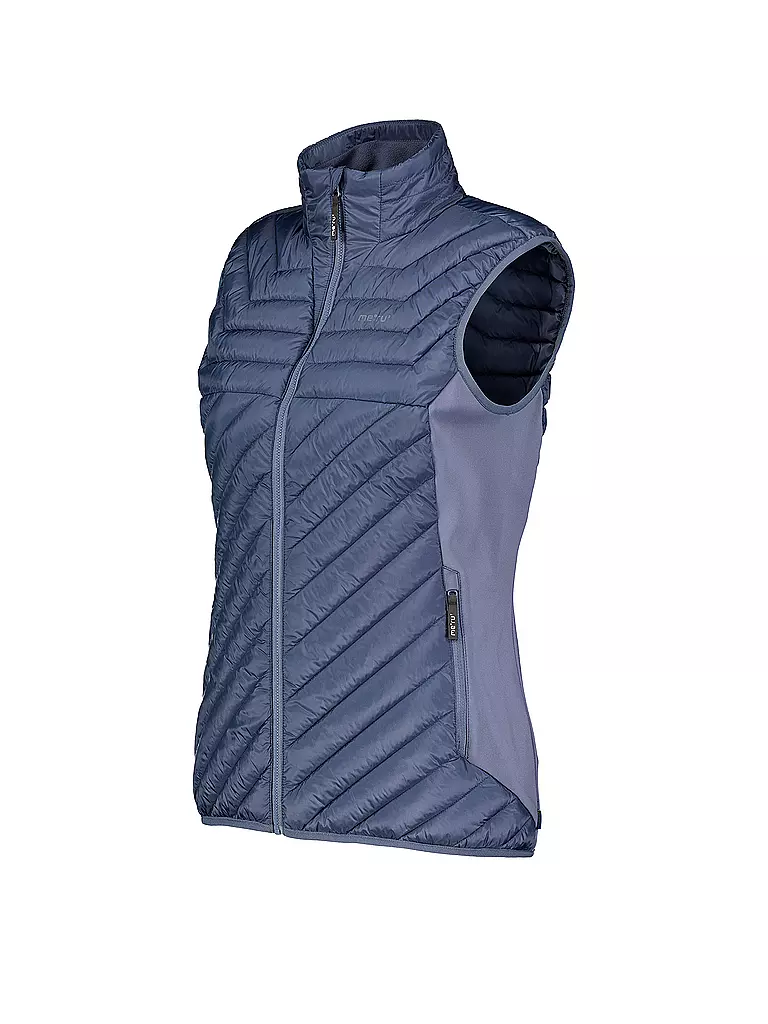 MERU | Veste pour femmes Huddersfield |