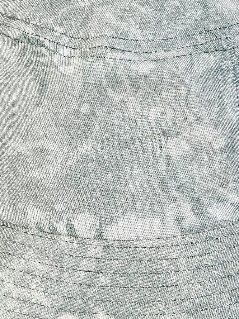 MERU | Wanderhut Bucket 50+ | Olive