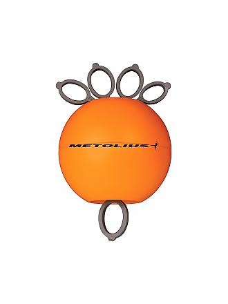 METOLIUS | Appareil d'entraînement à l'escalade Grip Saver