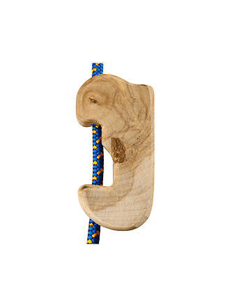 METOLIUS | Panneau d'entraînement Light Rail