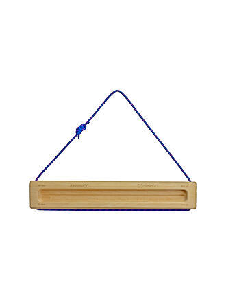 METOLIUS | Barre d'entraînement Light Rail 2.0