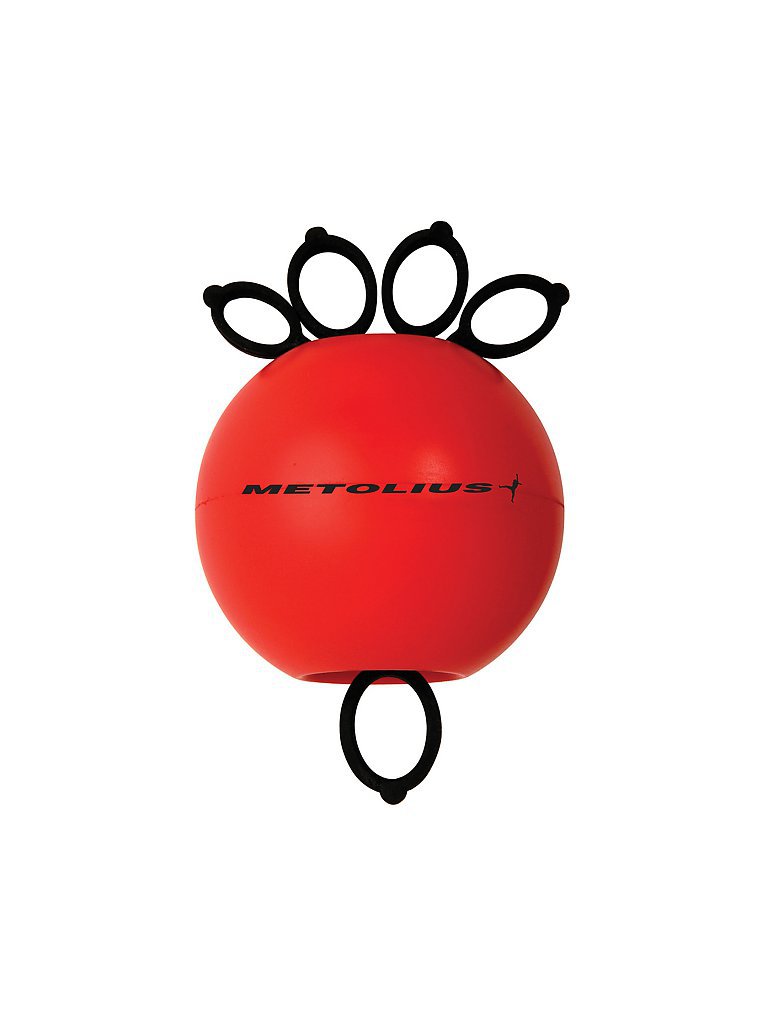 Appareil d'entraînement à l'escalade Grip Saver aucune couleur