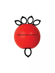 METOLIUS | Appareil d'entraînement à l'escalade Grip Saver | Aucune couleur
