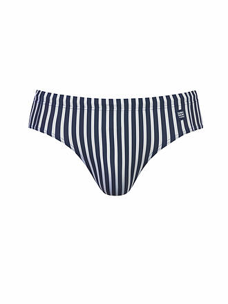 MEY | Slip de bain homme