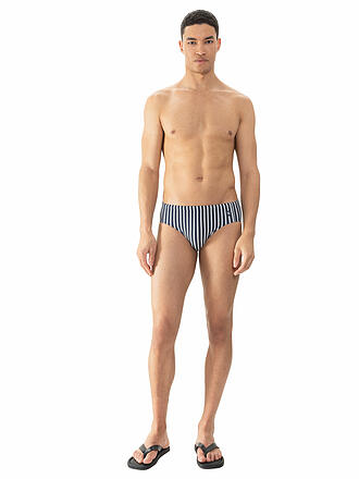 MEY | Slip de bain homme