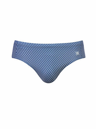 MEY | Slip de bain homme