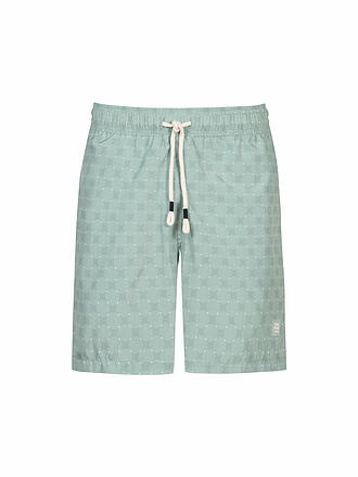 MEY | Short de bain homme