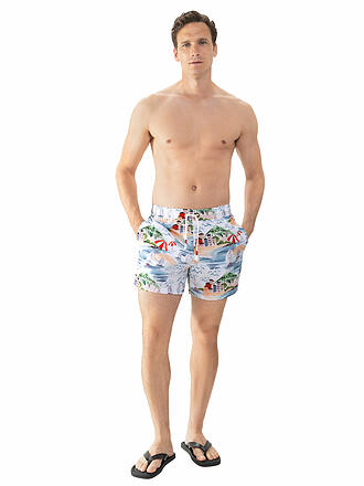 MEY | Short de bain pour hommes