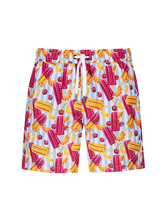 MEY | Short de bain homme